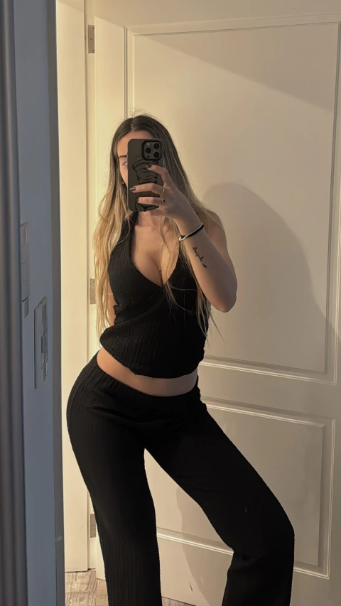 Set Stella - comprar online