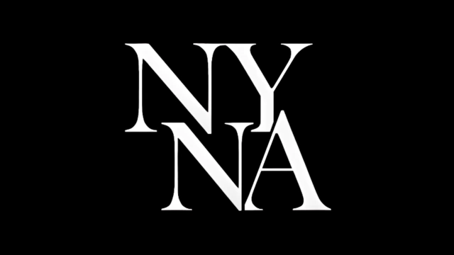 Nyna