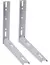 MENSULA 127CM FORCE en internet