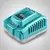 CARGADOR DE BATERIA 20V 4.0 AH INDUSTRIAL en internet