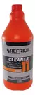 CLEANER 11 X 1LT REFRIOIL en internet