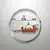 TERMOSTATO 13646-2 / KPF19B3 - comprar online
