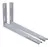 MENSULA 72CM FORCE - comprar online