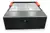 COMBISTATO STC-8080H en internet