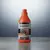 CLEANER 11 X 1LT REFRIOIL - Masivo - Refrigeracion