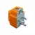 FICHA INDUSTRIAL 3X16A KALOP - comprar online