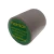 Imagen de CINTA PVC S/PEGAMENTO EVERTECH