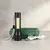 LINTERNA MINI PORTATIL USB RECARGABLE - Masivo - Refrigeracion
