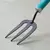 TRIDENTE DE MANO TOTAL - comprar online