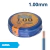 CABLE UNIPOLAR 1 X 1MM ARGENPLAS ROLLO en internet