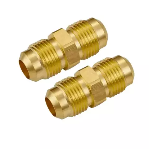 UNION DOBLE 1/4 - comprar online