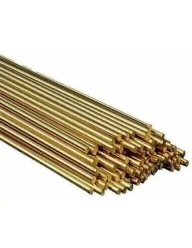 VARILLA BRONCE PARA SOLDAR