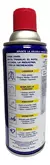 WD-40 311G - tienda online