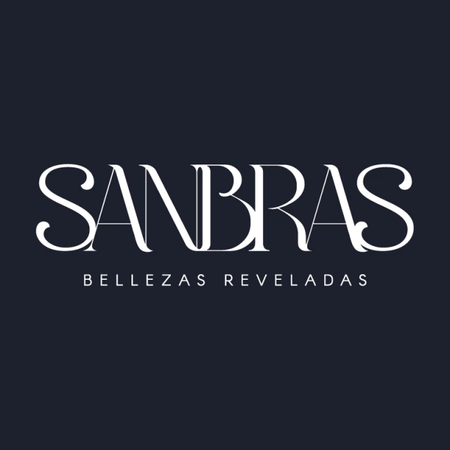 sanbras