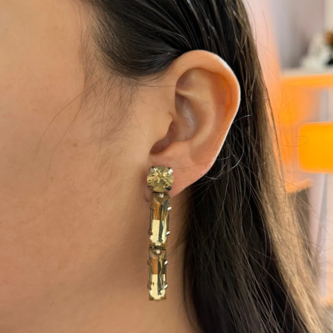 Aros Elegancia - comprar online