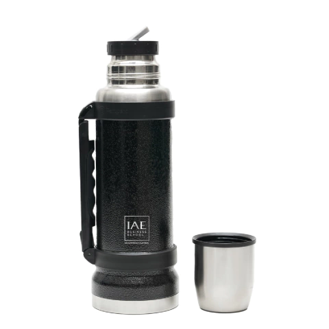 Termo IGUAZU 1.1Lts IAE