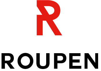 Marca 3 de Tienda IAE