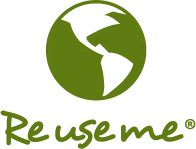 Marca 6 de Tienda IAE