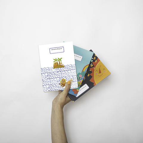 Libretas