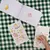 Stickers - comprar online