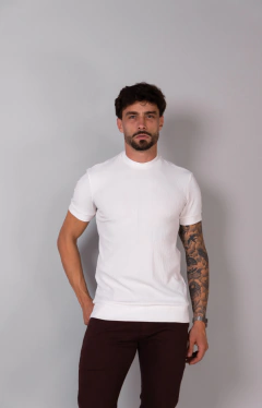 Camiseta Parma