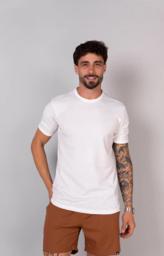 Camiseta Nice