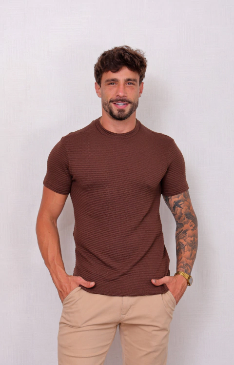 CAMISETA MARAGOGI na internet