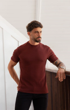 CAMISETA MARAGOGI