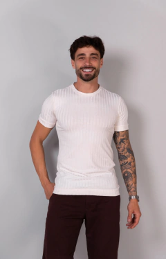 Camiseta Valência