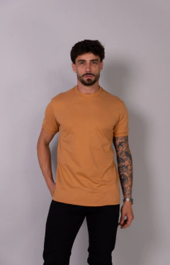Camiseta Porto