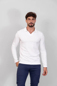 POLO M/L MUMBAI