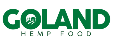 Goland Hemp Food -Argentina-