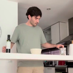 Testimonio de Goland Hemp Food -Argentina-