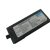 Bateria Compatível Mindray Imec LI13001A 11.1V 5200mAh