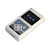Holter Contec TLC 9803 - FORMEDTEC
