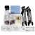 EEG KT88 32 Canais - comprar online