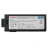 Bateria Compatível Mindray Imec LI13001A 11.1V 5200mAh - comprar online
