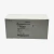 Box Water Trap de capnografia Mindray Dryline II Ref:100-000080-00 115-042984-00 na internet