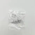 Box Water Trap de capnografia Mindray Dryline II Ref:100-000080-00 115-042984-00 - FORMEDTEC