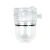 Box Water Trap de capnografia Mindray Dryline II Ref:100-000080-00 115-042984-00