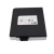 Bateria Compatível USG GE VIVID Q/VIVID I KTD104482 na internet