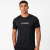Camiseta Fila Running Core Graphic Run Masculina