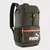 Mochila Puma Phase Hooded - comprar online