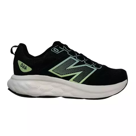 Tênis New Balance 460 V4 - comprar online