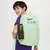 Mochila Nike Elemental Infantil - loja online