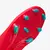 Chuteira Nike Mercurial Vapor 16 Club Campo - loja online