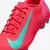 Chuteira Nike Mercurial Vapor 16 Club Campo - Zápith Esportes
