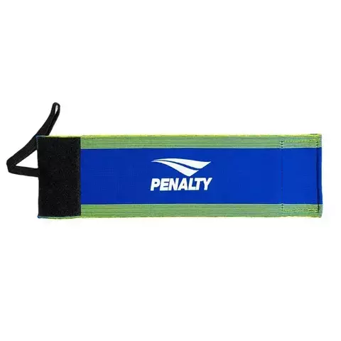Faixa De Capitão Penalty - comprar online