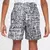 Shorts Nike Bold Masculino - loja online