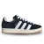 Tênis Adidas Campus 00s